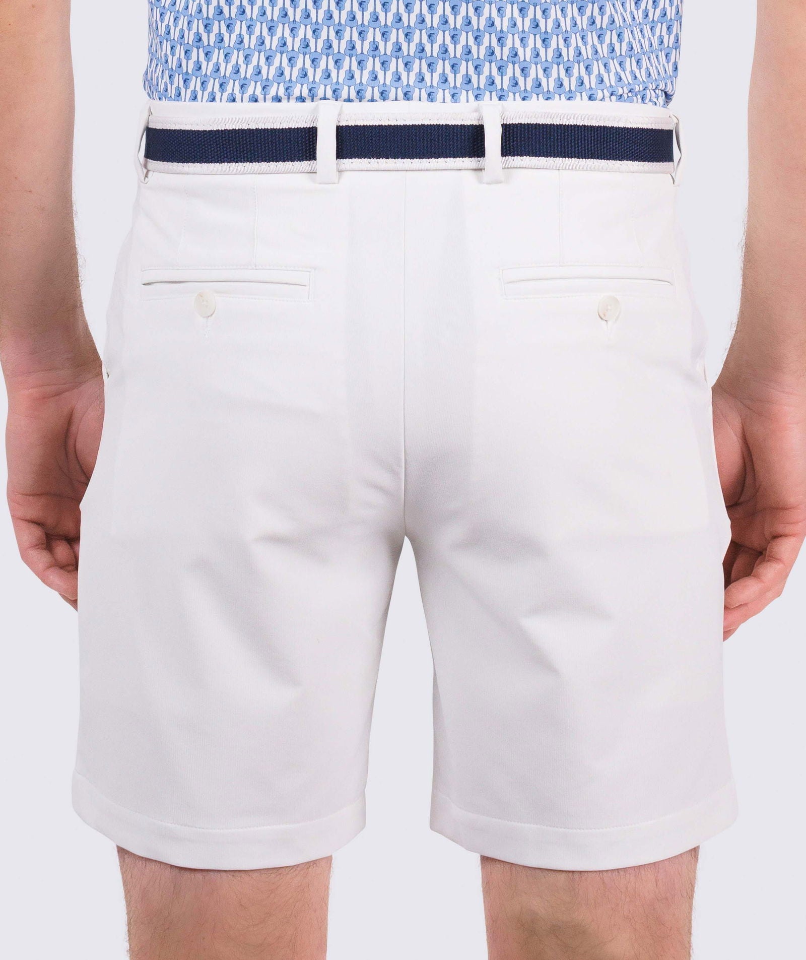 【SATIIIZ】Cent Training Bermuda Pants SATIIIZ】Cent Training Bermuda Pants (SATiiiZ/ハーフ