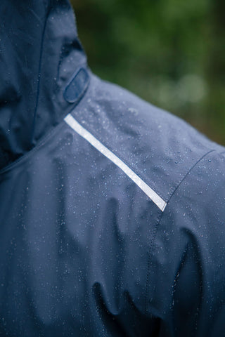Waterproof Defender Jacket