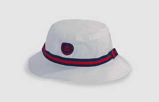 Turtleson Bucket Hat - turtleson