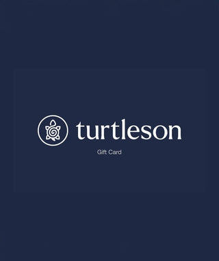 Turtleson Gift Card - turtleson