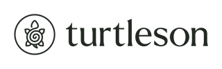Turtleson Logo