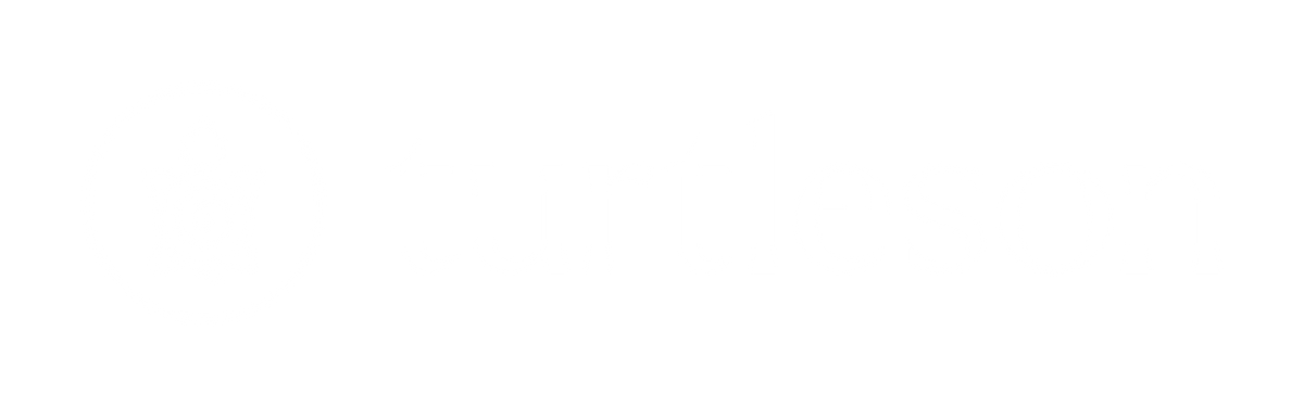 Turtleson Players – turtleson