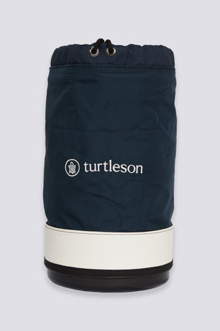 Turtleson x Jones Ranger Cooler