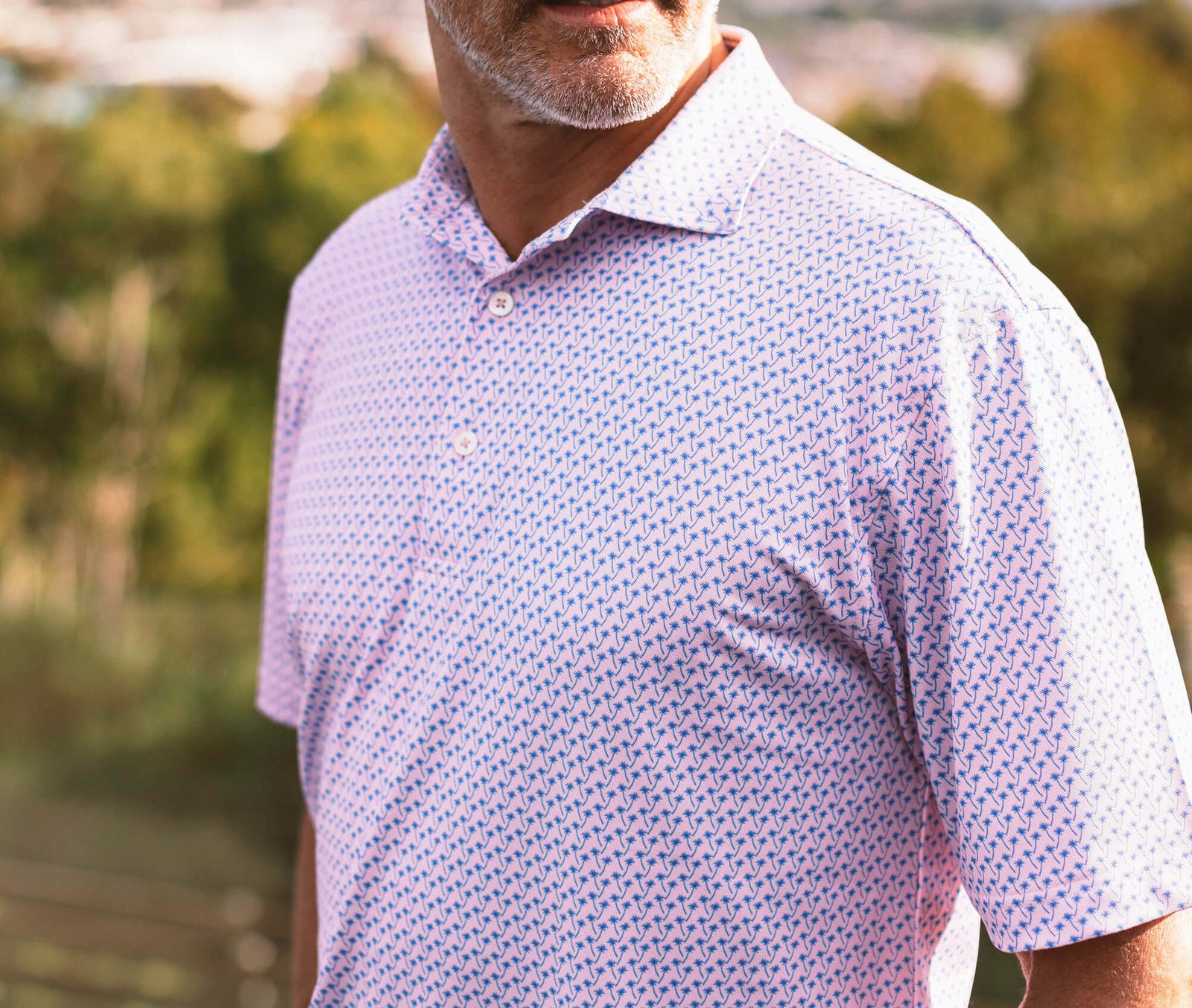 Turtleson™ Mens and Womens Clothing Style at Your Own Pace turtleson