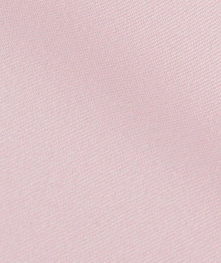 Breeze Sleeveless Top - women - fabric - Retro Pink - Turtleson