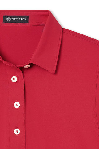 Belle Polo