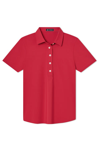 Belle Polo