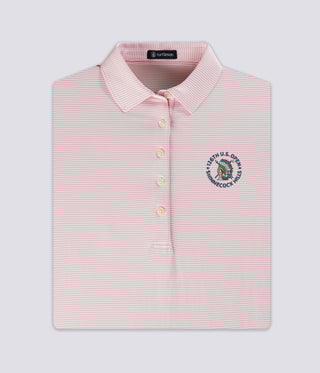 Women's Andrea Performance Polo - 126th U.S. Open
