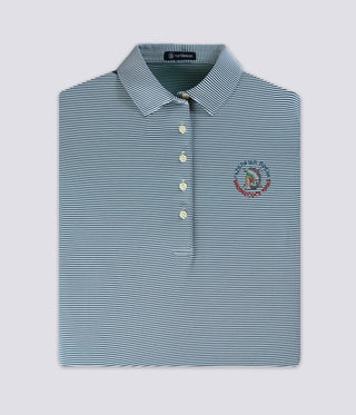 Women's Andrea Performance Polo - 126th U.S. Open