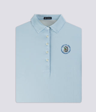 Women's Christine Performance Polo - 126th U.S. Open