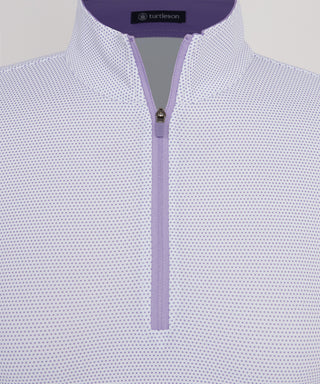 Abbie Sport Zip