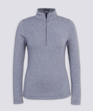 Women's Stirling Sport Zip