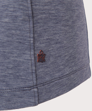 Women's Stirling Sport Zip