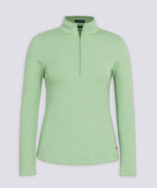 Women's Stirling Sport Zip