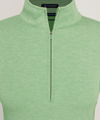 Women's Stirling Sport Zip