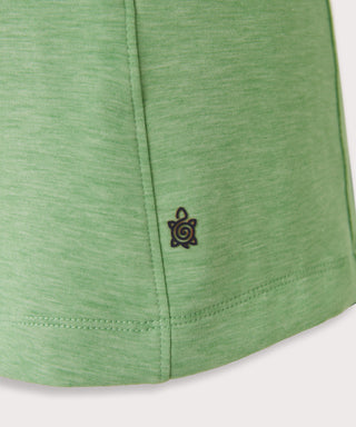Women's Stirling Sport Zip