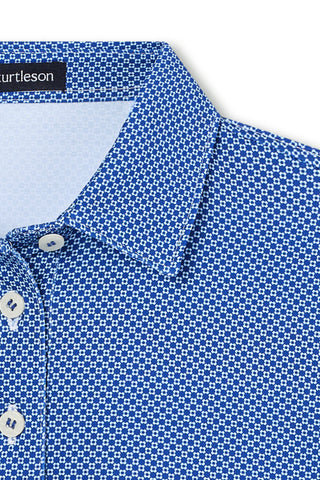 Grayson Polo