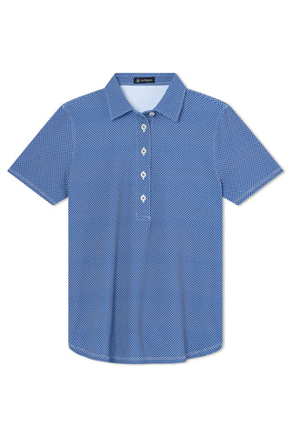 Grayson Polo
