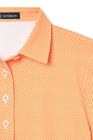 Grayson Polo - Clemson University