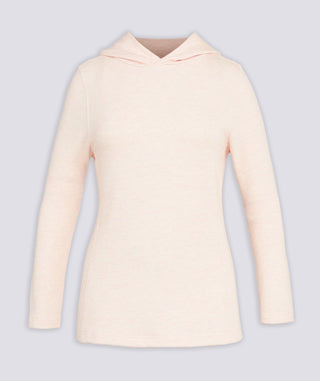 Women's Wynn Hoodie