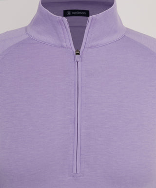 Women's Avery Half Zip