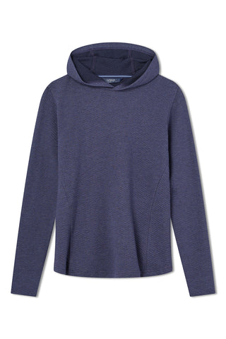 Women's Bellfield Hoodie
