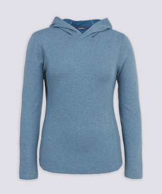 Women's Bellfield Hoodie