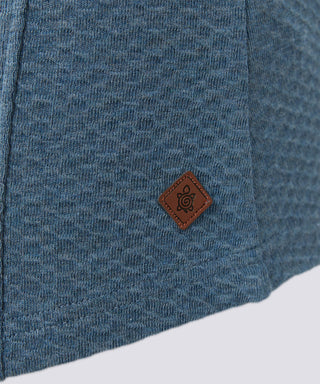 Women's Bellfield Hoodie