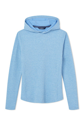 Women's Bellfield Hoodie