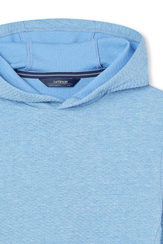 Women's Bellfield Hoodie