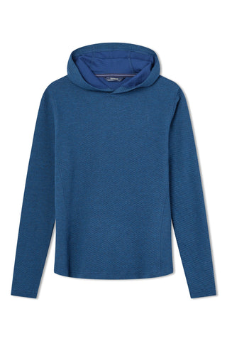 Women's Bellfield Hoodie
