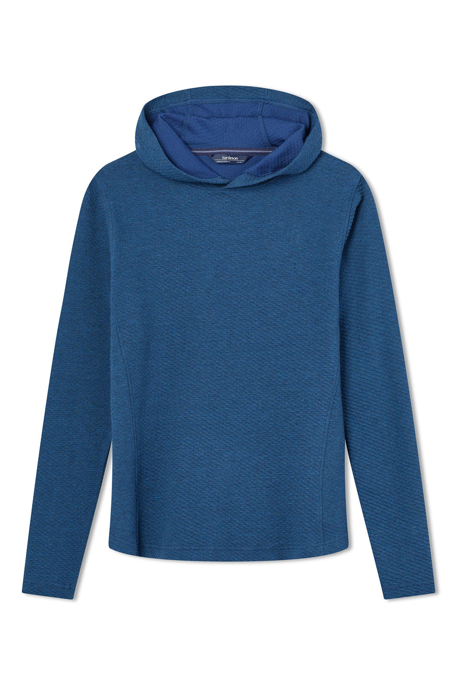 Women's Bellfield Hoodie