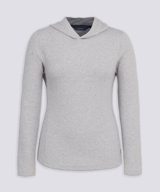 Women's Bellfield Hoodie