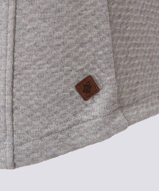 Women's Bellfield Hoodie