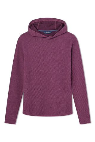 Women's Bellfield Hoodie