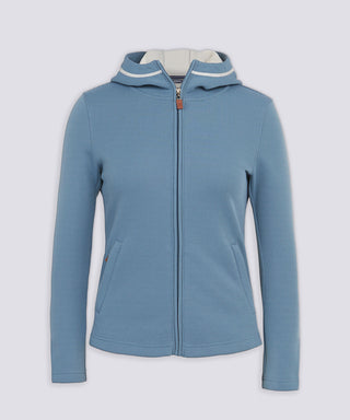 Women's Rockbrook Hoodie