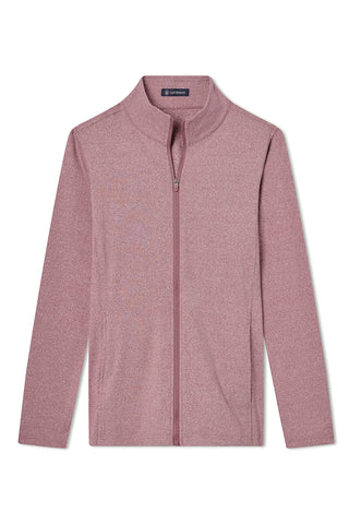 Ciro Full Zip Jacket