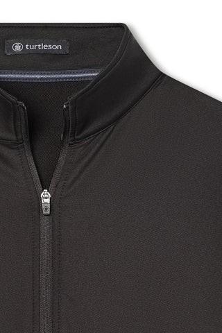Women's Brynn 1/2 Zip