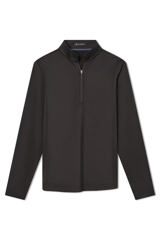 Women's Brynn 1/2 Zip