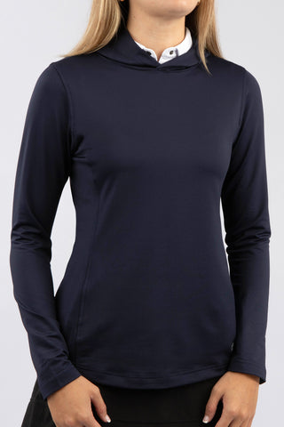 Women's Brynn Hoodie