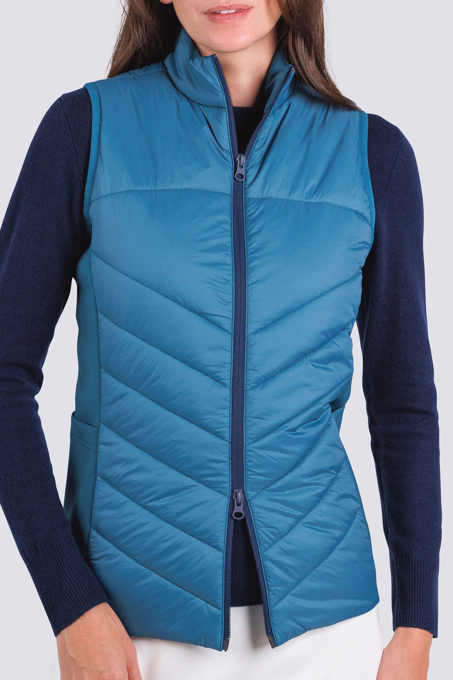 Womenswear turtleson