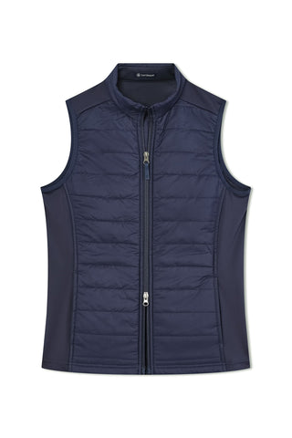 Women's Fusion II Vest