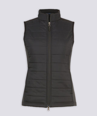 Women's Fusion II Vest