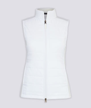 Women's Fusion II Vest