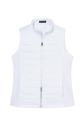 Women's Fusion II Vest