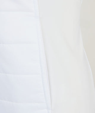 Women's Fusion II Vest