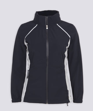 Women's Waterproof Defender Jacket