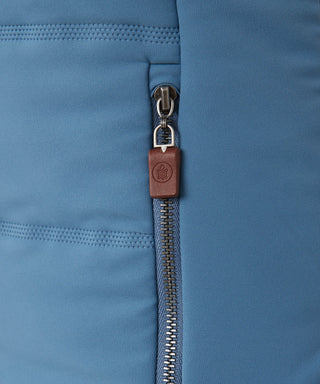 Women's West Hill Vest