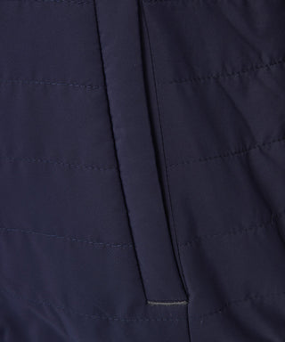 Women's Kinsale Reversible Jacket