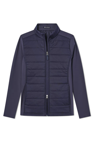 Women's Fusion II Jacket